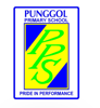Punggol Primary School