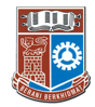 Queenstown Secondary School