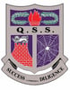 Queensway Secondary School