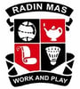 Radin Mas Primary School