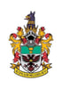 Raffles Institution 