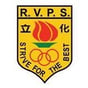 River Valley Pri