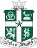 St. Joseph's Institution