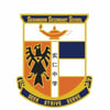 Serangoon Secondary School
