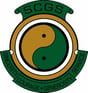 Singapore Chinese Girls' School (Pri & Independent)