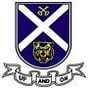 St. Andrew's JC