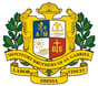 St. Gabriel's Primary School