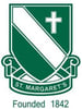 St. Margaret's Secondary School