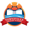 Townsville Primary School