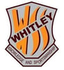 Whitley Secondary School