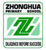 Zhonghua Primary School