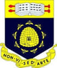 Beatty Secondary School