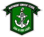 Marymount Convent School