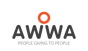 AWWA School @ Napiri