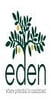 Eden School 1