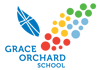 Grace Orchard School
