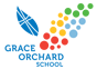 Grace Orchard School