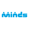 MINDS Towner Gardens School