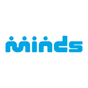 MINDS Towner Gardens School