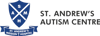 St. Andrew's Autism School