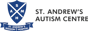 St. Andrew's Autism School