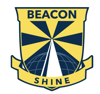 Beacon Primary School