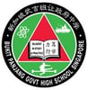 Bt. Panjang Govt. High School