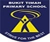Bukit Timah Primary School