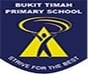 Bukit Timah Primary School