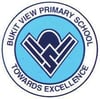 Bukit View Primary School