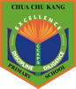 Chua Chu Kang Primary School