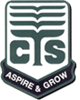 Clementi Town Secondary School