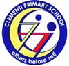 Clementi Primary School