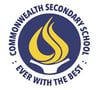 Commonwealth Secondary School