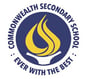 Commonwealth Secondary School