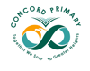 Concord Primary School