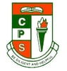 Corporation Primary School