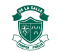 De La Salle School