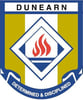 Dunearn Secondary School