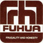 Fuhua Primary School