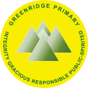 Greenridge Primary School
