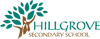Hillgrove Secondary School