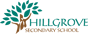 Hillgrove Secondary School