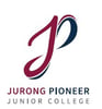 Jurong Pioneer Junior College