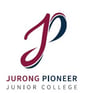 Jurong Pioneer Junior College