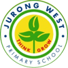 Jurong West Primary School