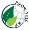 Jurongville Secondary School