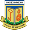 Juying Secondary School