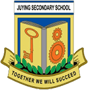 Juying Secondary School