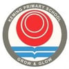 Keming Primary School